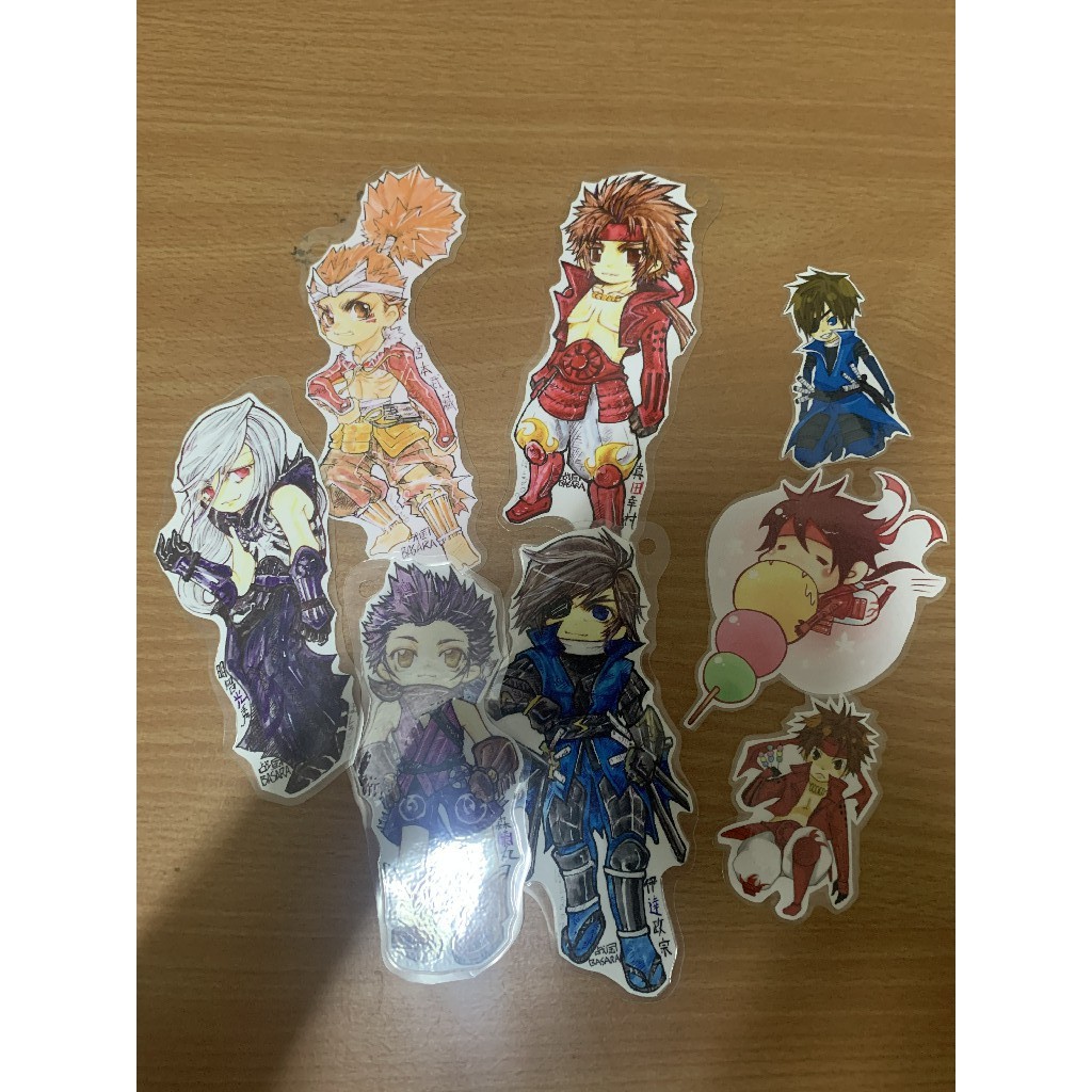 明智光秀basara的價格推薦 21年9月 比價比個夠biggo