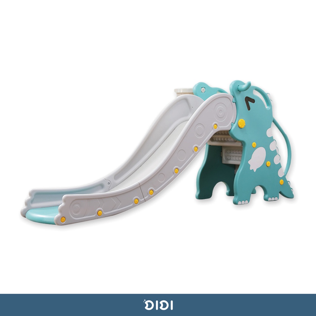 【DIDI】幼兒童溜滑梯，溜滑梯 兒童溜滑梯