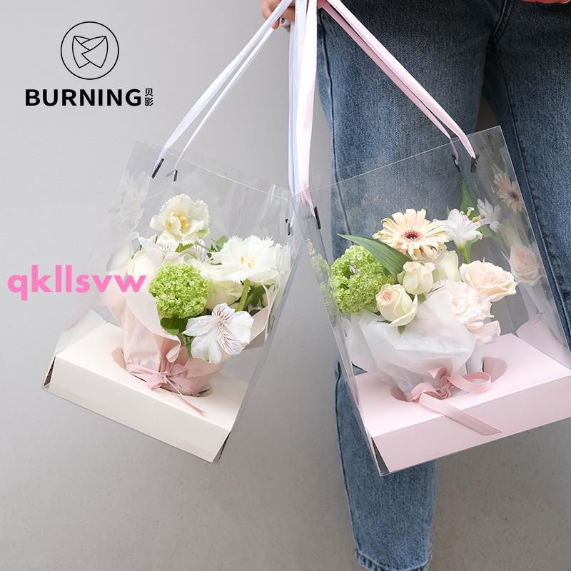 Pvc透明花盒 拍賣與ptt推薦商品 21年3月 飛比價格