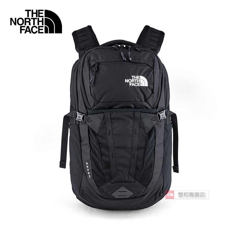 the north face 30l backpack
