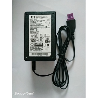 惠普HP J4660. F4288 D2568 2668 印表機電源線適配器 32V 625ma