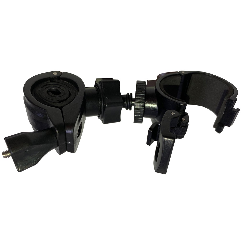 U型扣環購物比價 2021年11月 Findprice 價格網