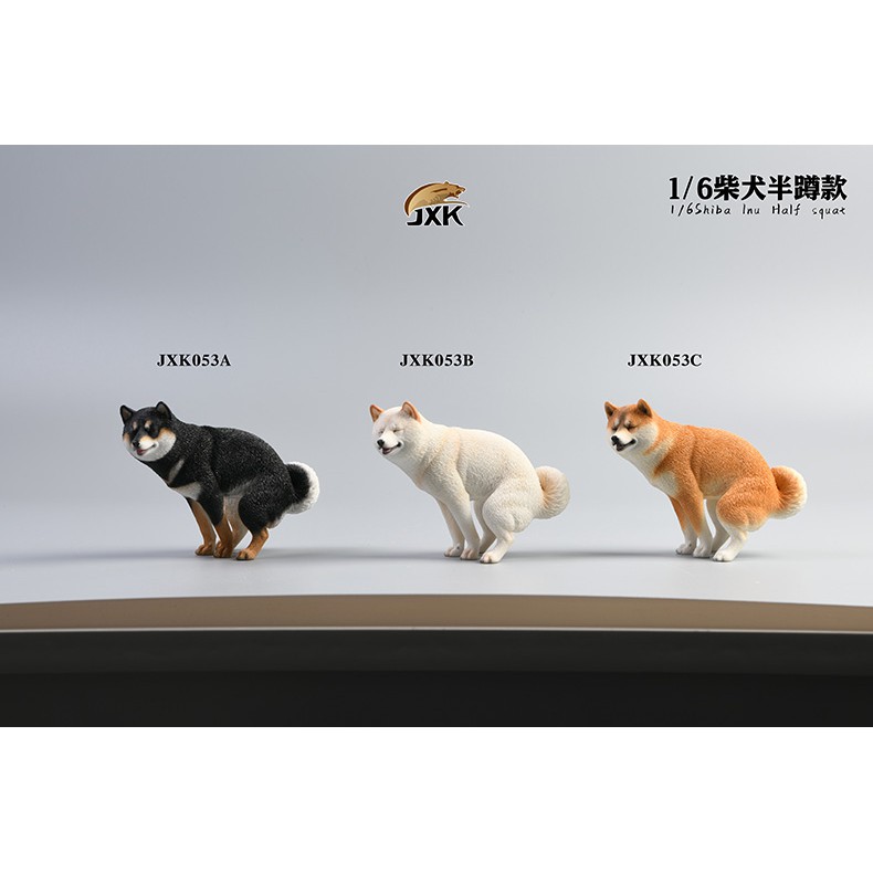 秋田犬的日常- 優惠推薦- 2022年7月| 蝦皮購物台灣