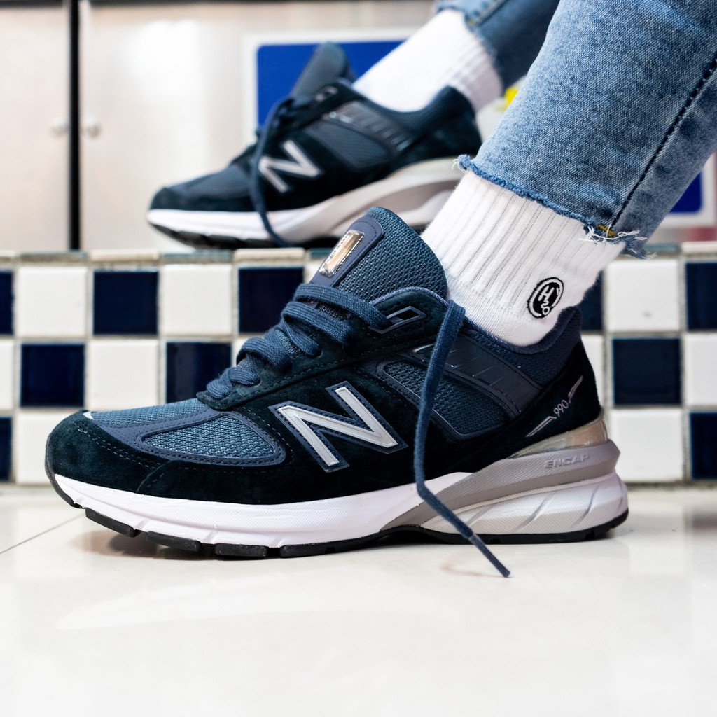 w990nv5