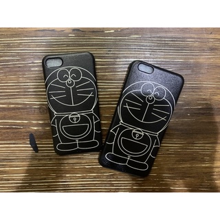 iPhone 6 6s Plus 6Plus 6sPlus 5.5吋 iPhone6Plus 手機殼