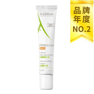 2019新品降價_艾芙美燕麥新葉全效舒痕霜 40ML