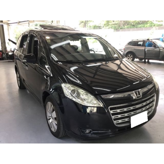 中古商用車 優惠推薦 21年12月 蝦皮購物台灣