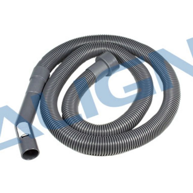 東芝/亞拓乾濕吸塵器配件（專用軟管/長2m）適用：TVC-1015/CE-32