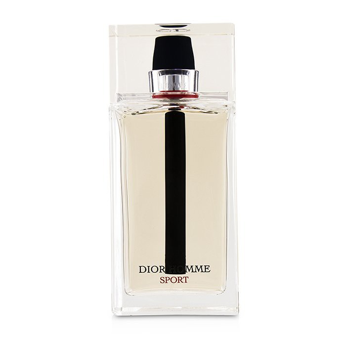 Christian Dior 迪奧 - 男士運動淡香水噴霧