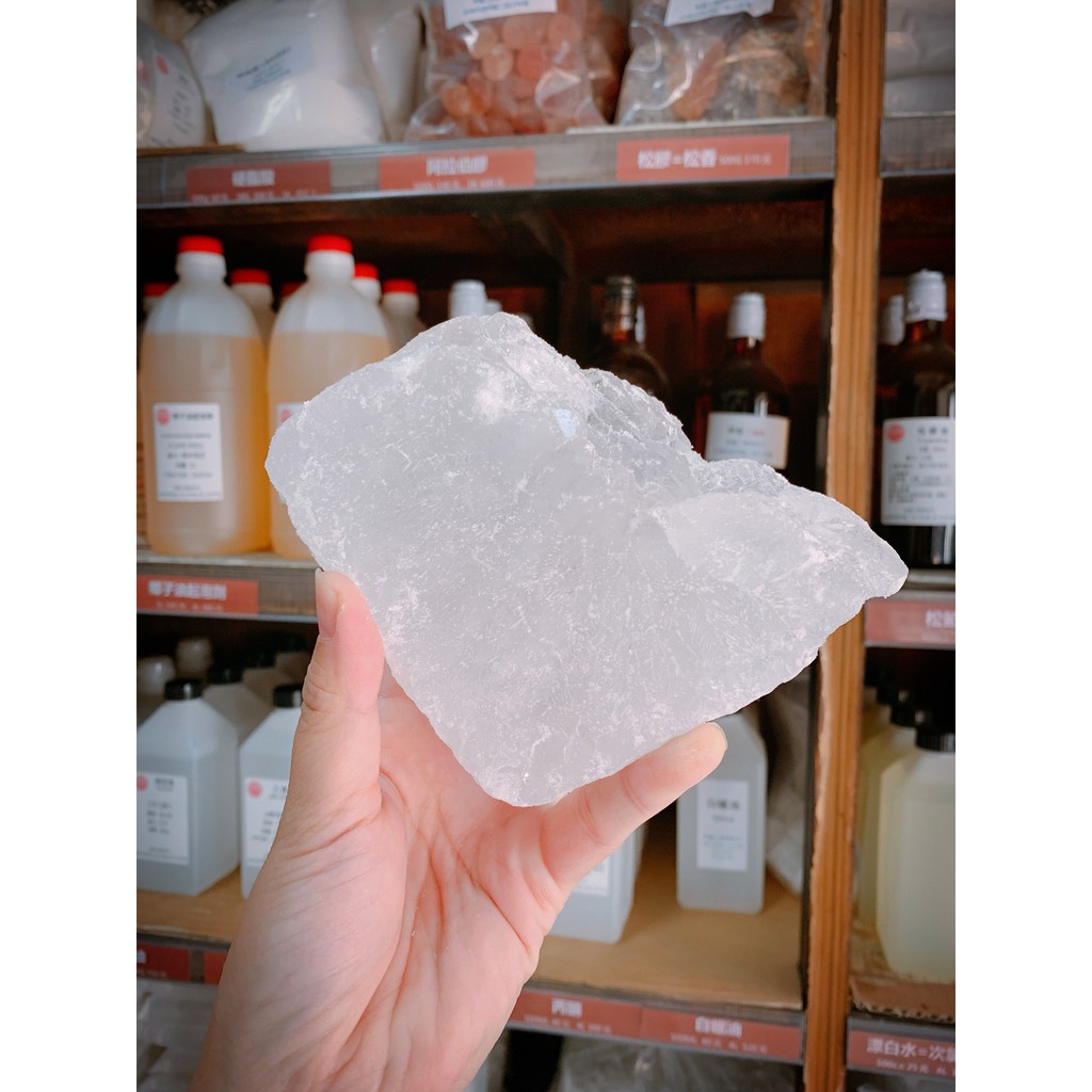 明礬 優惠推薦 21年6月 蝦皮購物台灣