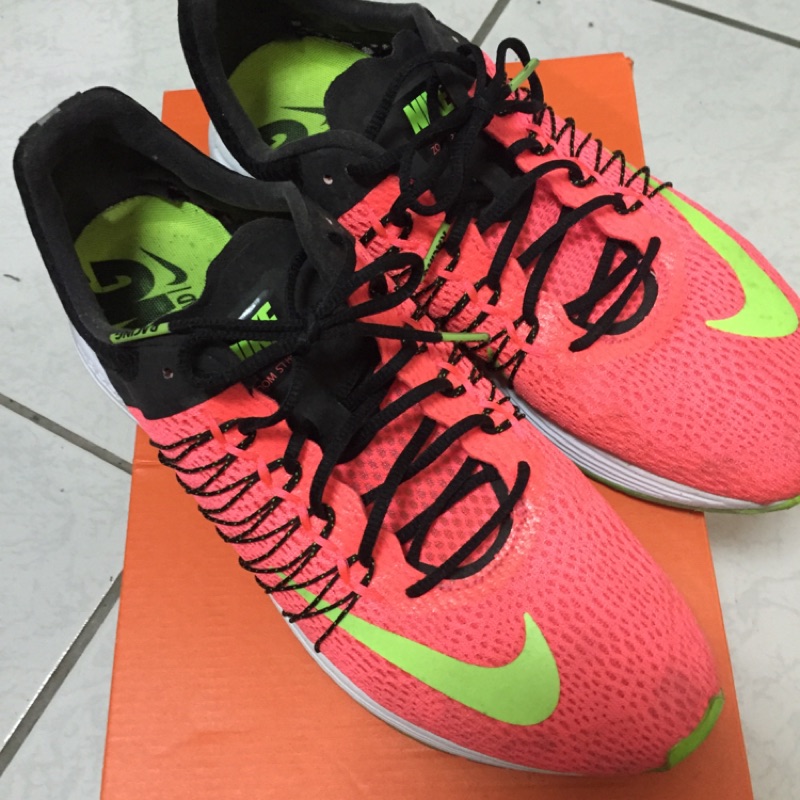 Nike Zoom Streak 5的價格推薦- 2023年8月| 比價比個夠BigGo