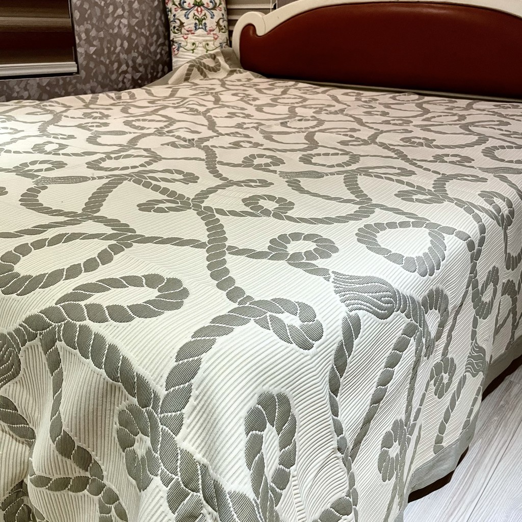 免運 高CP值 Mora品牌 法式寢具 床罩 床單 歐洲進口 高規格 凡爾賽 巴洛克 名牌風格 義大利 羅馬 海洋風