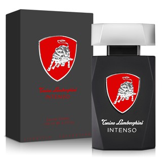 Lamborghini Prestigio藍寶堅尼 極致能量男性淡香水 5ml