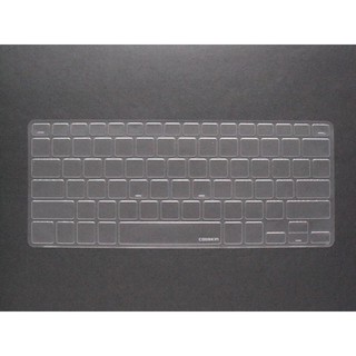 DELL 戴爾 Inspiron 11-3162,11MF-1208T/1308T,11MF-2205TR TPU鍵盤膜