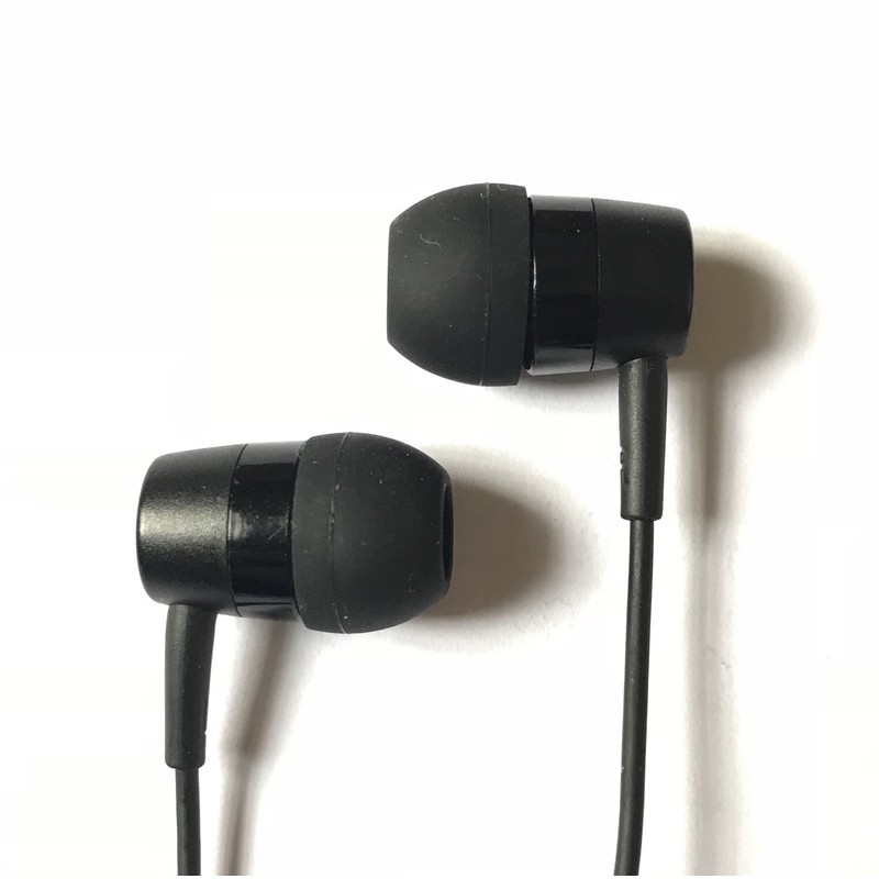 通用型 耳機矽膠套  可用於  MW600 入耳式耳機