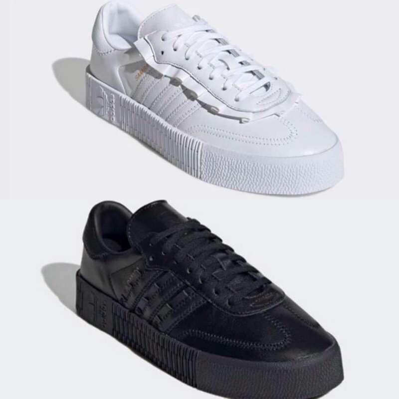 Adidas 韓國流行代購 優惠推薦 22年3月 蝦皮購物台灣