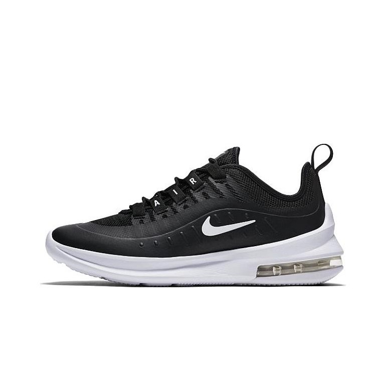 nike a max axis sn00