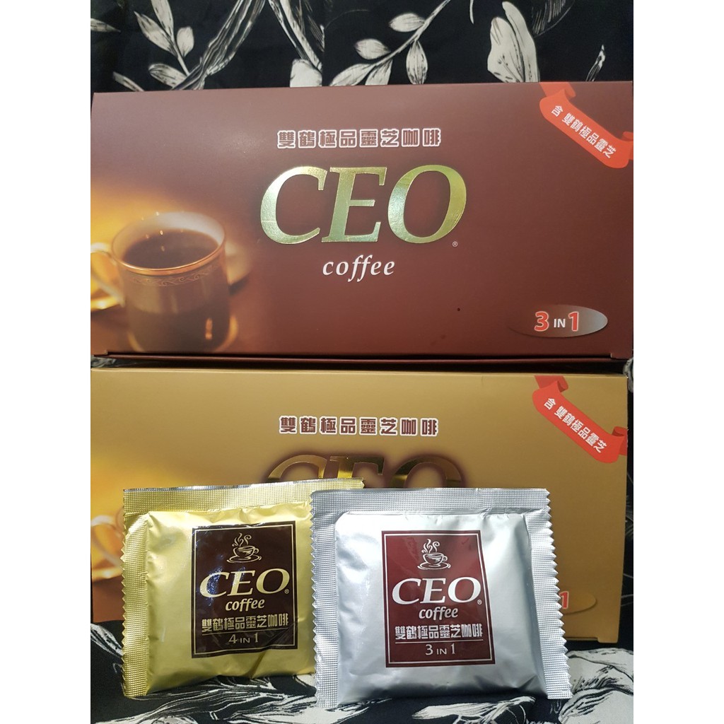 雙鶴 拍賣 評價與ptt熱推商品 21年6月 飛比價格