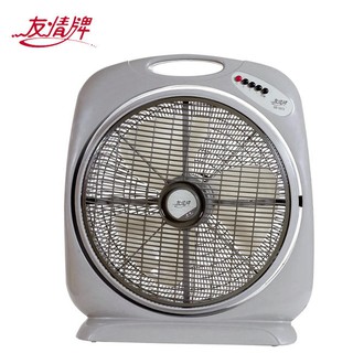 快速出貨KB-1873(停產) 友情牌18〞箱扇/KB-1881)/KB-1893