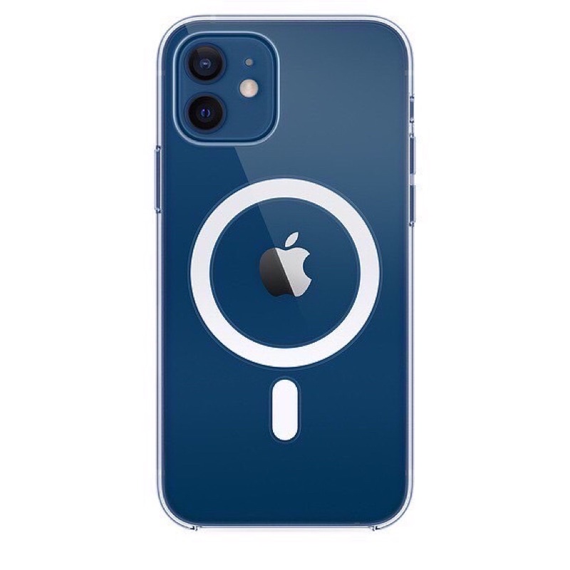 蘋果原廠 MagSafe 矽膠保護殼 iPhone13 / 13 Pro / 13 Pro Max 專用 /現貨快速寄出