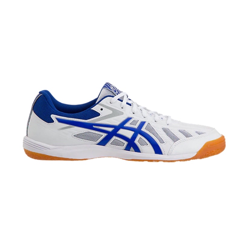 Asics 亞瑟士 ATTACK HYPERBEAT SP 3 男桌球鞋 1073A004-110