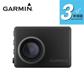 小牛蛙數位 GARMIN Dash Cam 47 行車記錄器 行車紀錄器 車道偏移 測速 前車距離警示