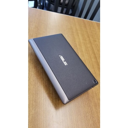 二手ASUS ZenPad 7.0  Z370KL P002 7吋螢幕 ， 追劇神器 4GLTE版可通話平板