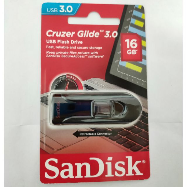 Sandisk Usb3 0 16g 快閃隨身碟 蝦皮購物