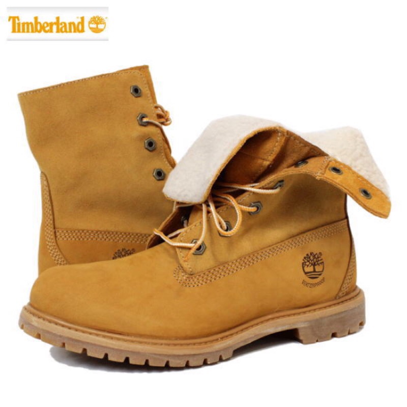 8329r timberland