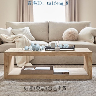免運茶几 矮桌 桌子 茶几 小茶几 床頭桌 陽臺桌 沙發桌 和室桌 電話桌 長桌 客廳桌 客製 訂製美式復古原木茶几邊桌