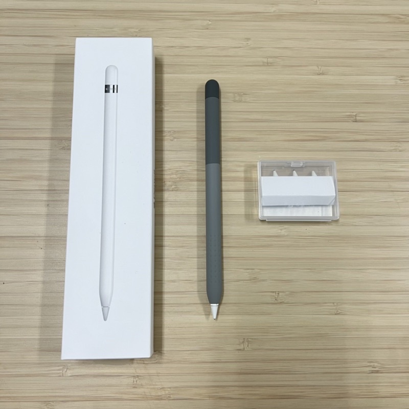 Apple Pencil 第一代 A1603