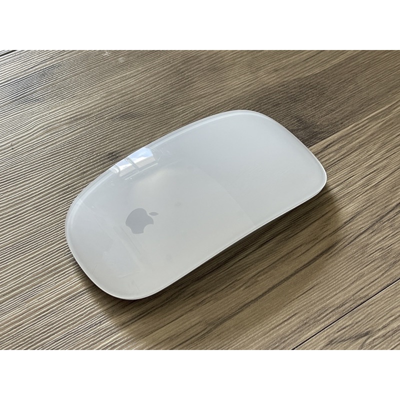 Magic Mouse 1 Apple 蘋果 滑鼠
