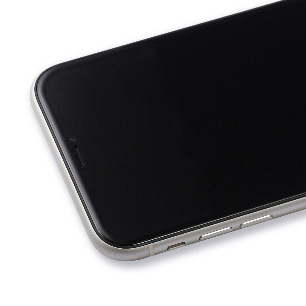 熱賣中 公司貨 3D全滿版覆蓋  犀牛盾 3D  壯撞貼 iPhone 7/8/SE2 (4.7吋) 共用 螢幕保護貼