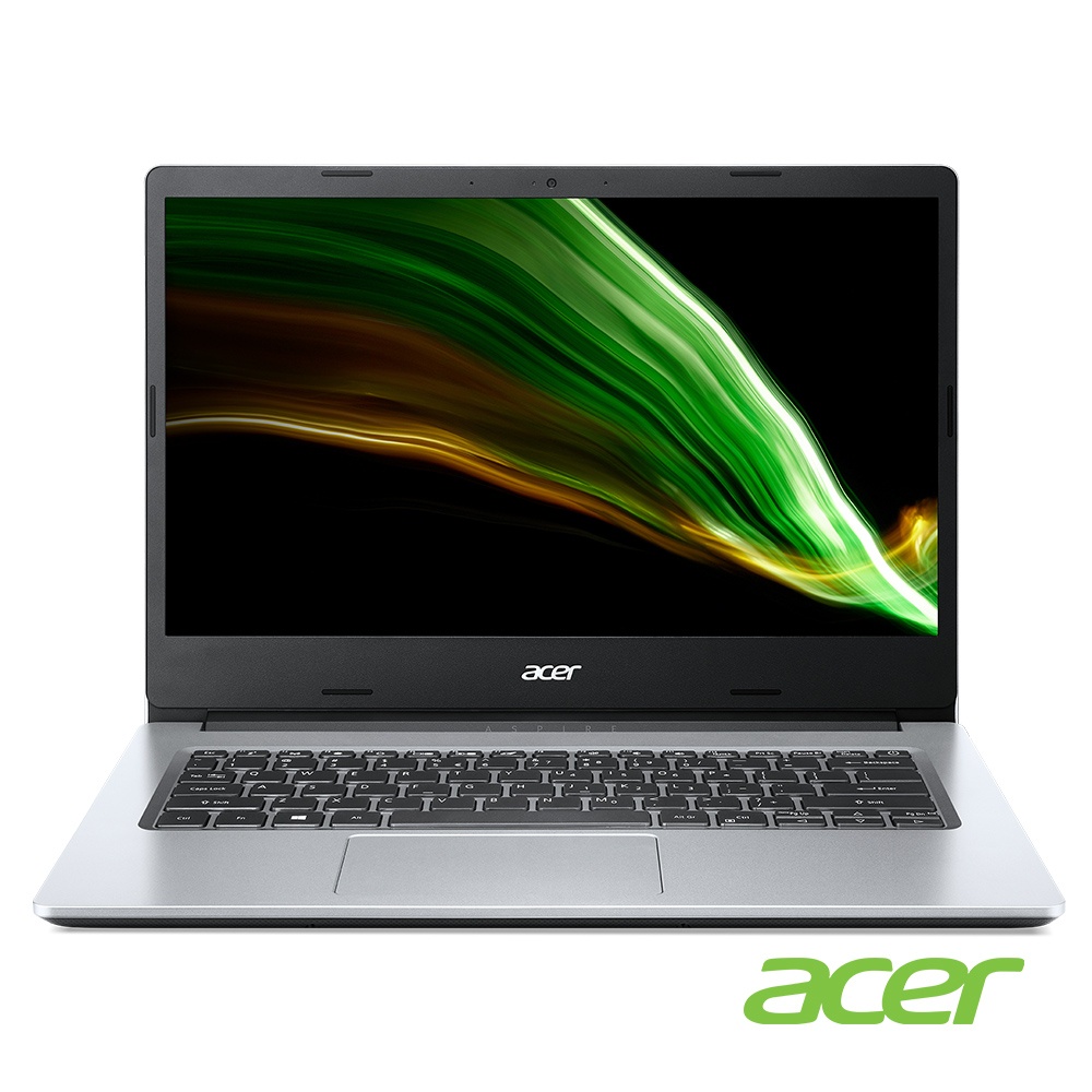 新莊 內湖 自取8500元 Acer Aspire 3 A314-35-C22M 14吋 N4500/4G/128GB