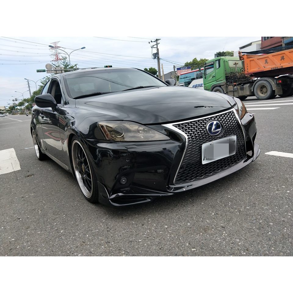 Fb搜尋 世康中古車買賣 熱門車款 二手車 2007年凌志lexus Is250 蝦皮購物