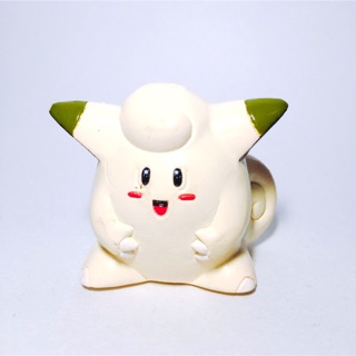 皮皮 早期 吊卡 皮卡丘 正版 日版 寶可夢 神奇寶貝 公仔 噴火龍 超夢 水箭龜 固拉多 帝王拿波 烈空座 胖丁