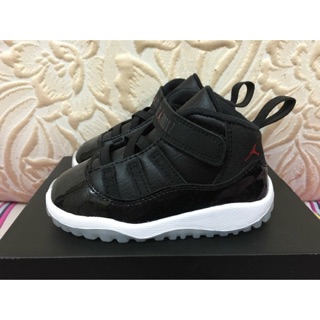 retro 11 baby
