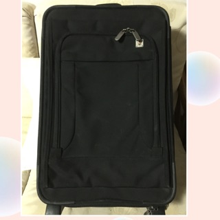 victorinox 行李箱- 行李箱及周邊優惠推薦- 戶外/旅行2023年3月| 蝦皮購物台灣