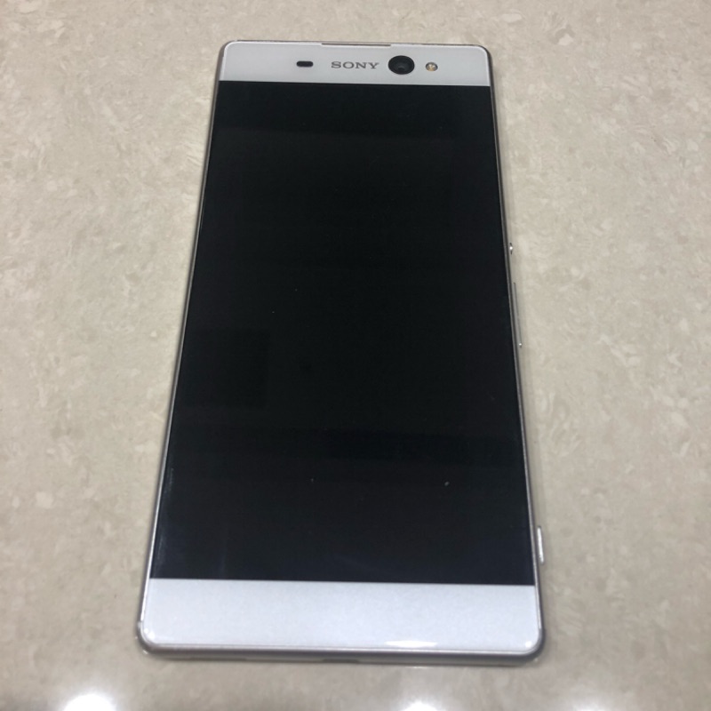 二手 Sony xpria XA Ultra 16GB