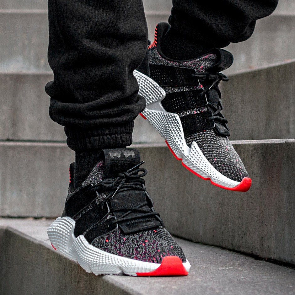 adidas originals prophere cq3022