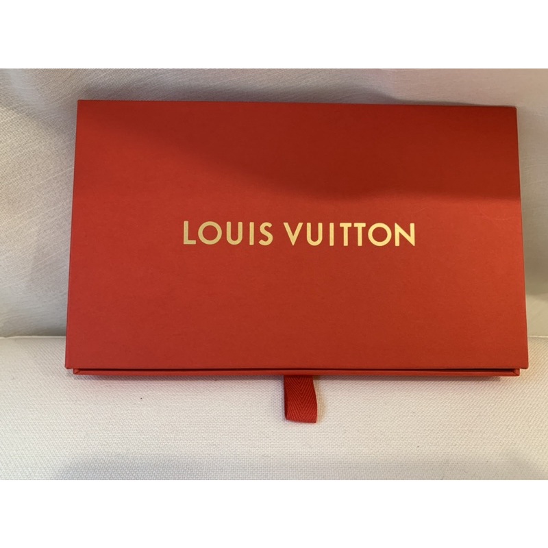 LV紅包袋🧧六個$1688含運LouisVuitton
