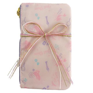 日式祝賀禮收納拉鍊御祝紅包袋御出産祝御入学祝禮金袋尼龍口罩包口罩夾口罩套化妝包小物包crp1 蝦皮購物