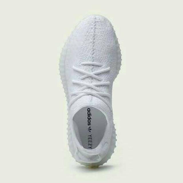 adidas yeezy cp9366