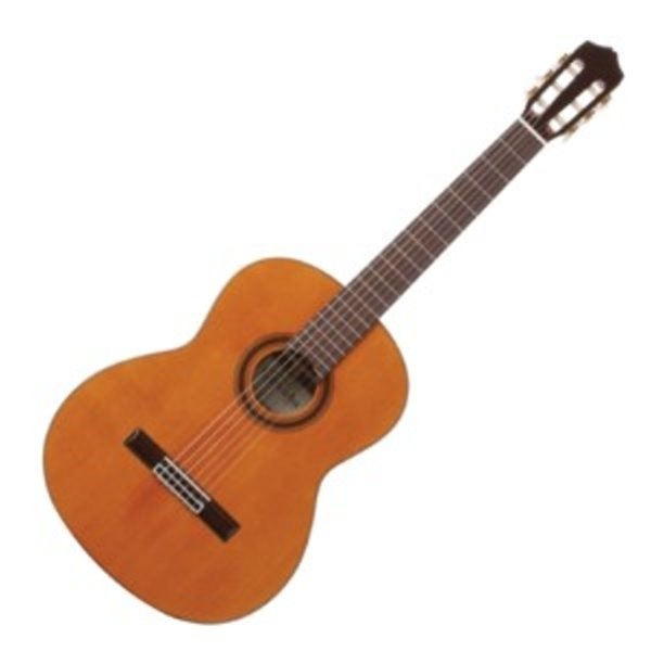 Cordoba 美國品牌 C7 單板古典吉他