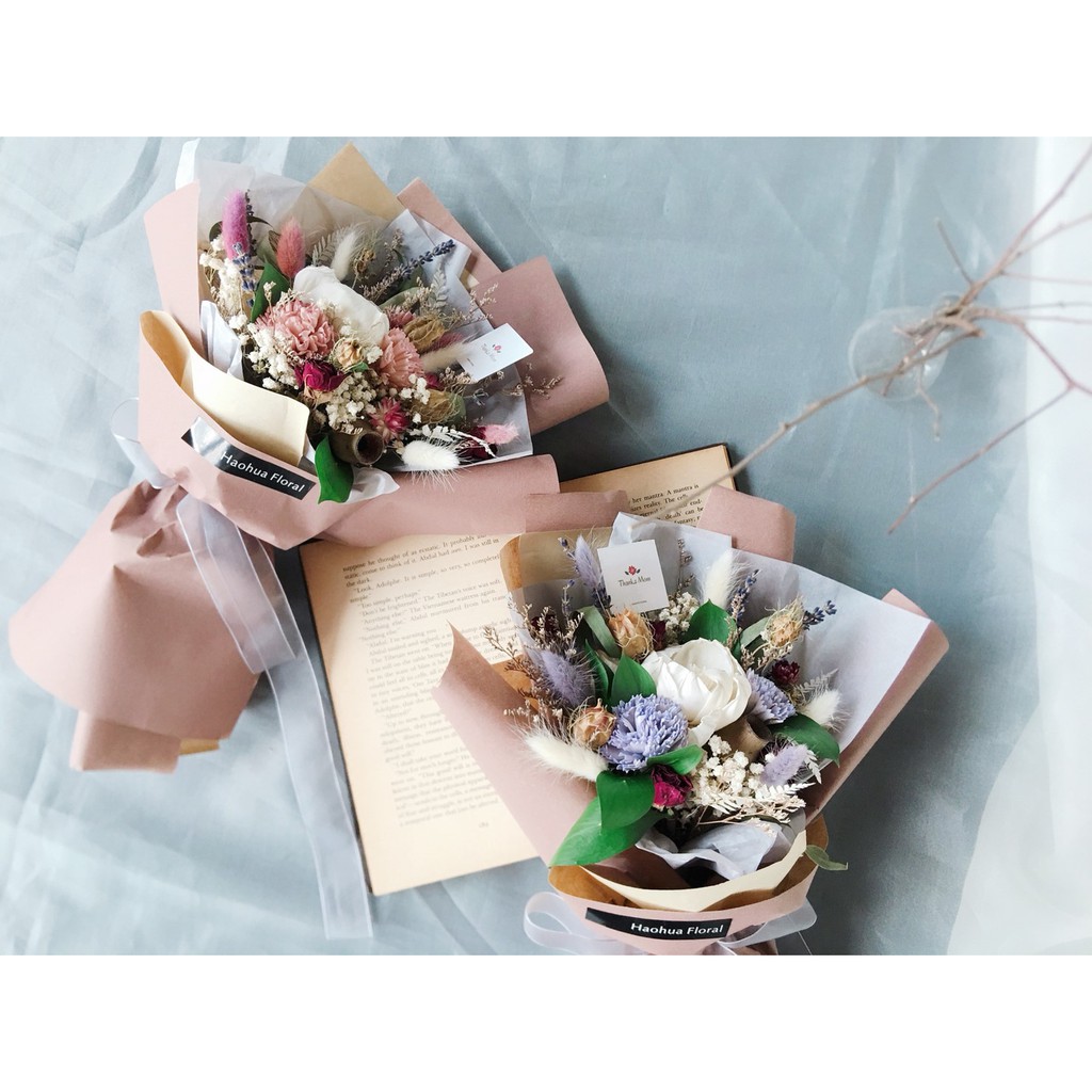 康乃馨花單束 Ptt Dcard討論與高評價網拍商品 21年11月 飛比價格