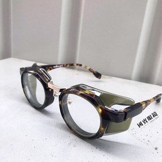 FACTORY900 RF-056 風鏡 遮罩眼鏡
