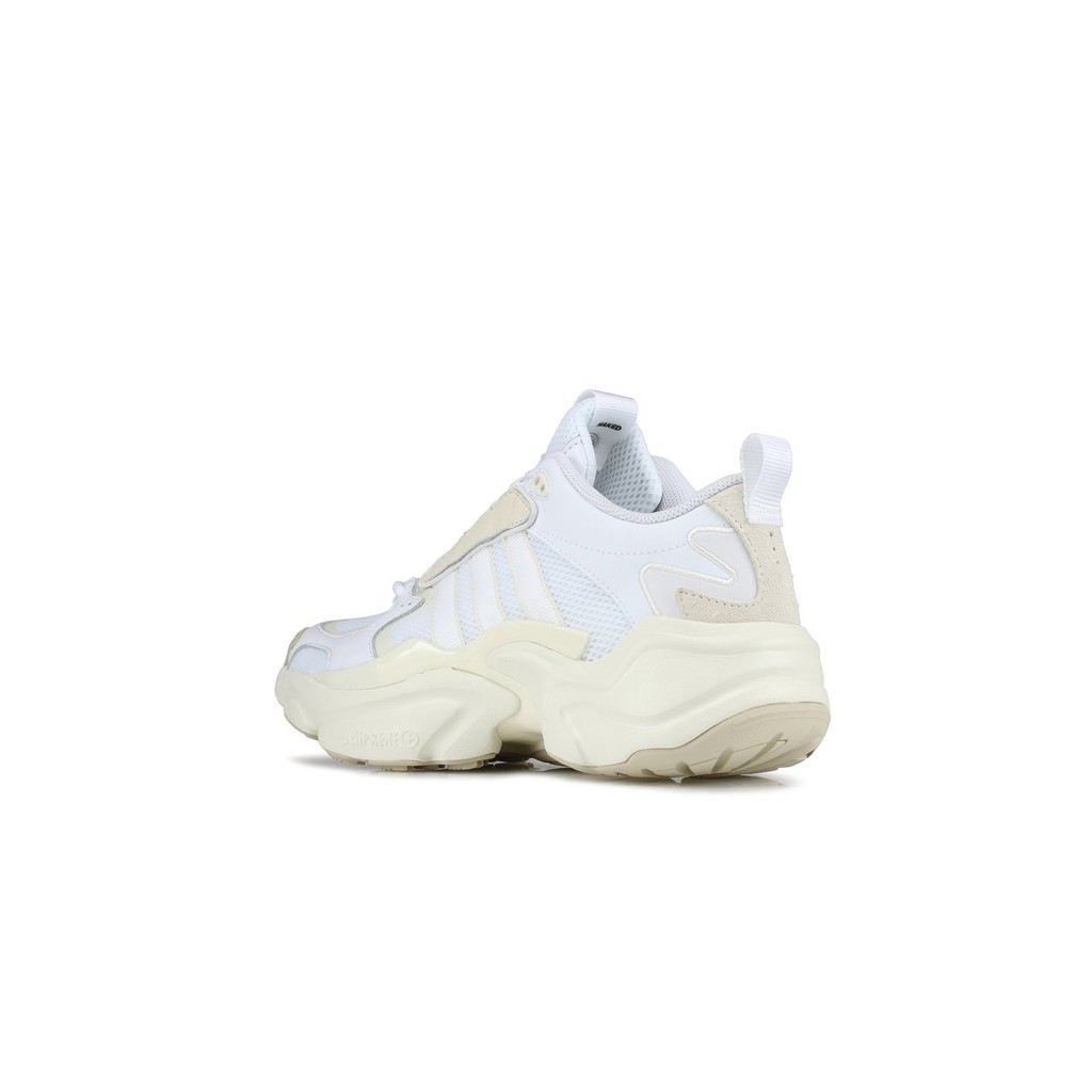 adidas g54683