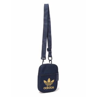 adidas dv2408