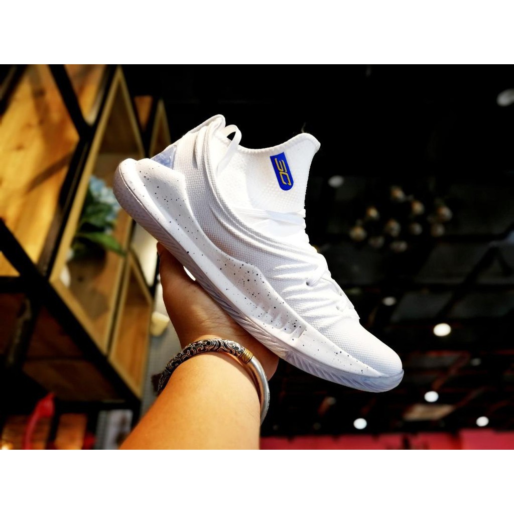 curry 5 copper