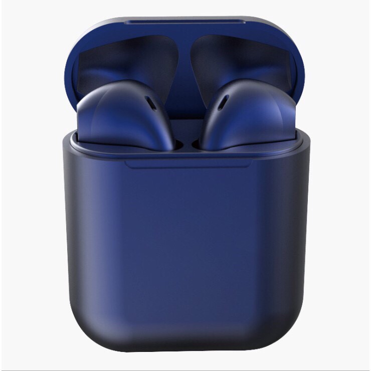 inpods 12 twin bluetooth headset